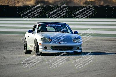 media/Nov-02-2025-Speed Ventures (Sun) [[c948a89870]]/Red/Session 4/